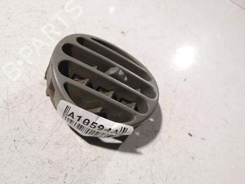 luftventil-renault-kangoo-kc01_-1997-32565014 main image