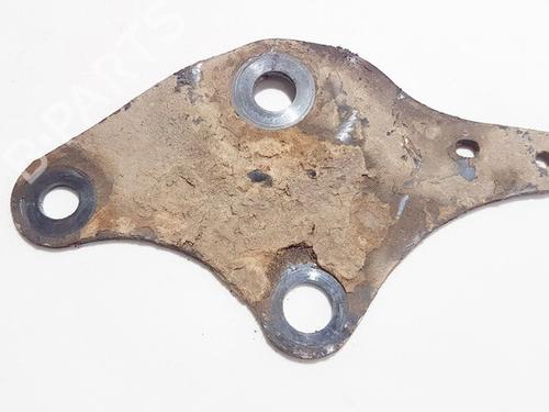 support-peugeot-407-6d_-2004-2005-2006-2007-2008-2009-2010-2011-33072472 main image
