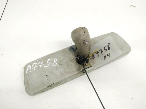 Used Rear mirror Rear mirror VW PASSAT B5 Variant (3B5) 1.9 TDI (115 hp) 35466224 35466224