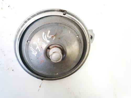 Used Horn Horn VW PASSAT B5 Variant (3B5) 1.6 (101 hp) 35478622 35478622