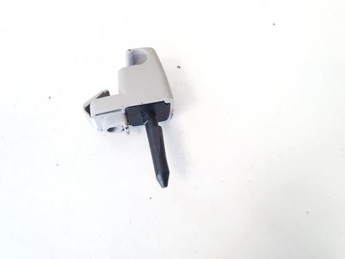Other BMW 3 (E90) 320 i | BP35408978O1 - Image 2