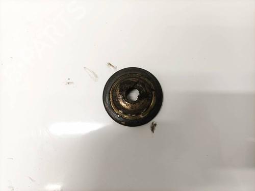 other-audi-80-b4-saloon-8c2-1991-1992-1993-1994-1995-32958571 main image