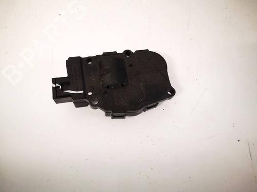 Electronic module BMW X5 (E70) 3.0 d | BP32532678M83 - Image 2