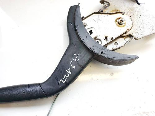 Used Hand brake Hand brake MITSUBISHI ASX (GA_W_) 1.8 DI-D (GA6W) (116 hp) 35295922 35295922