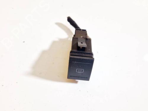 Used Switch Switch 34986637 34986637