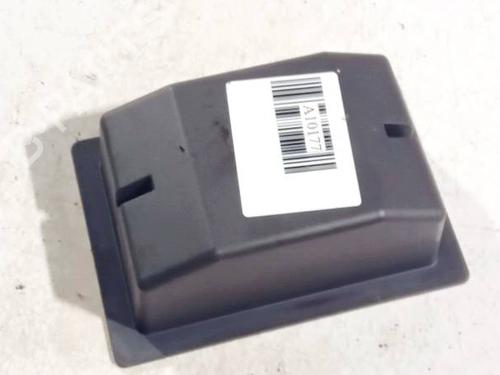 Used Glove box Glove box FORD FOCUS C-MAX (DM2) 2.0 TDCi (136 hp) 35051965 35051965