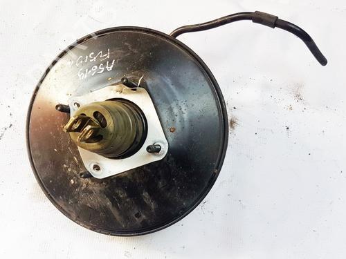 Used Servo brake Servo brake 35868543 35868543