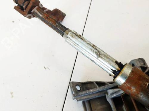 Used Steering column universal joint Steering column universal joint 34827683 34827683