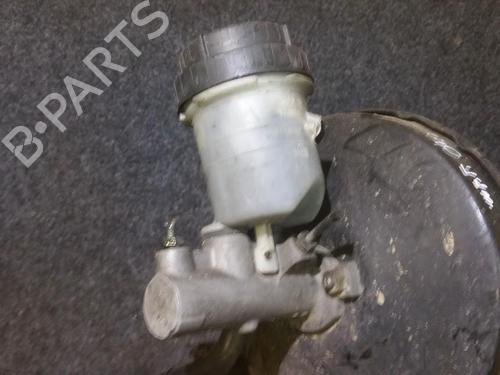 Used Brake master cylinder Brake master cylinder 35661693 35661693