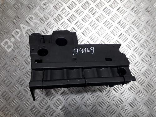 BP33500525O1 main image