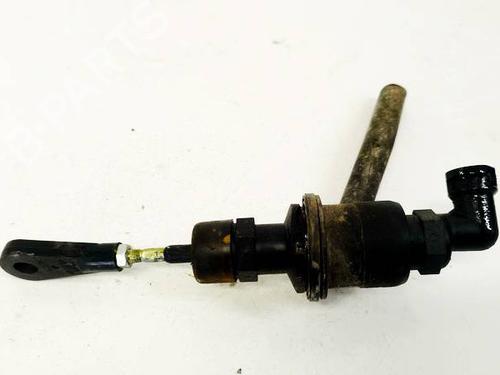 Used Clutch slave cylinder Clutch slave cylinder 35068142 35068142