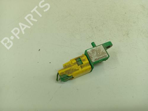 Used Electronic sensor Electronic sensor VW GOLF PLUS V (5M1, 521) 1.9 TDI (105 hp) 40052515 40052515