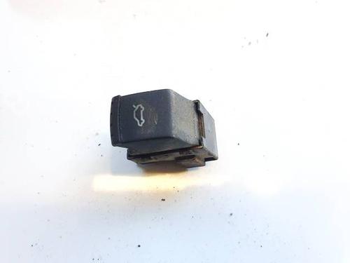 Used Switch Switch 34771688 34771688