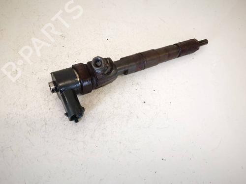 Injector OPEL INSIGNIA A (G09) 2.0 CDTI (68) | BP35122960M100 - Image 2