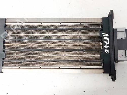 Used Heater resistor Heater resistor KIA RIO II (JB) 1.5 CRDi (110 hp) 35341315 35341315