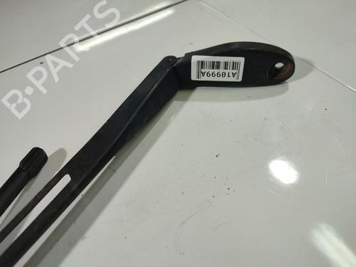 Front windshield wiper arm AUDI A8 D3 (4E2, 4E8) 4.2 quattro | BP32970739C143 - Image 4