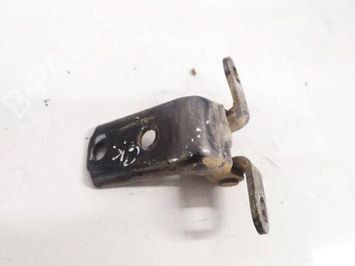 Used Hinge/Door check strap Hinge/Door check strap TOYOTA COROLLA Saloon (_E12_) 2.0 D-4D (CDE120_, CDE120R) (116 hp) 40165032 40165032