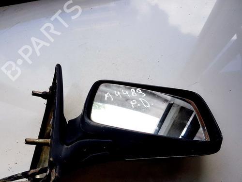 Used Right mirror Right mirror VW GOLF III (1H1) 1.6 (75 hp) 35862344 35862344