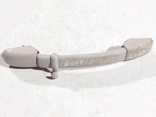 interior-roof-handle-peugeot-807-eb_-2002-35128920 main image
