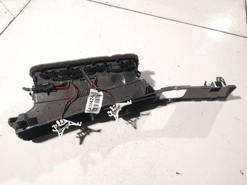 Air vent AUDI A6 C6 (4F2) 2.0 TFSI | BP32572221I21