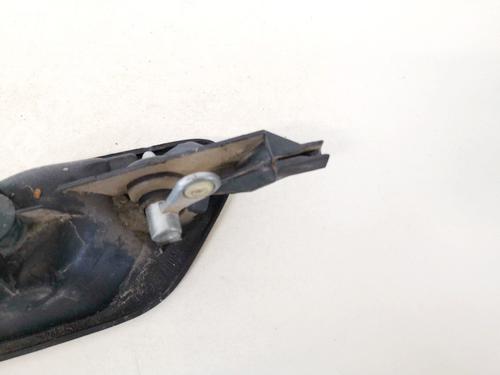 Front right interior door handle BMW 5 (E39) 530 d | BP35618015I14 - Image 2