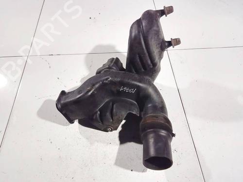 Used Pipe Pipe CHRYSLER 300C Touring (LX, LE) 3.0 CRD (218 hp) 35121294 35121294