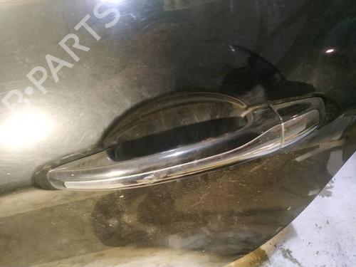 rear-left-exterior-door-handle-citroen-c5-iii-rd_-2008-2009-2010-2011-2012-2013-2014-2015-2016-2017-35168107 main image