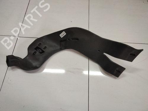 Pipe VW GOLF PLUS V (5M1, 521) 1.9 TDI | BP34980715M125 - Image 5