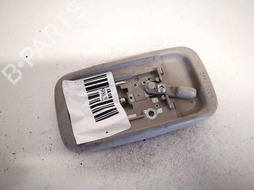 interior-roof-light-toyota-yaris-_p1_-1999-2000-2001-2002-2003-2004-2005-35136863 main image