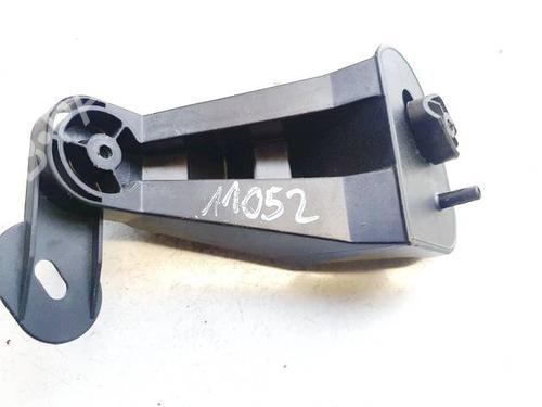 Used Support Support CITROËN C5 III (RD_) 2.0 HDi 165 (RDRHHA, RDRHH8) (163 hp) 32971776 32971776