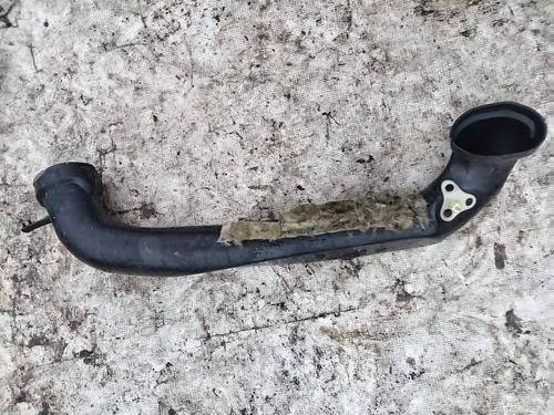 Used Pipe Pipe VOLVO V70 II (285) D5 (163 hp) 34864979 34864979