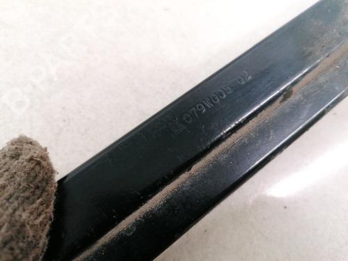 Support OPEL COMBO Box Body/MPV 1.6 | BP32885092C155 - Image 3