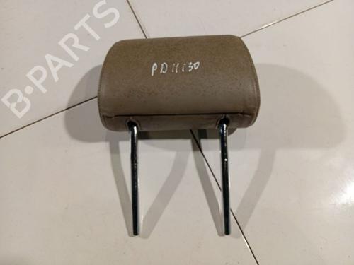 Headrest AUDI A6 C6 (4F2) 3.0 TDI quattro | BP38945560I31 - Image 4