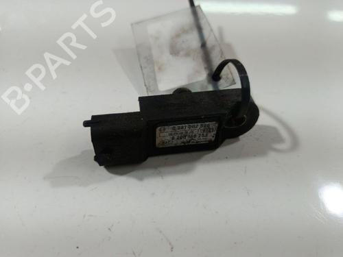 Electronic module NISSAN NOTE (E11, NE11) 1.5 dCi | BP34866690M83 - Image 2