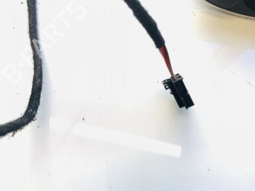 Switch MERCEDES-BENZ E-CLASS (W211) E 220 CDI (211.006) | BP32875808I30 - Image 3