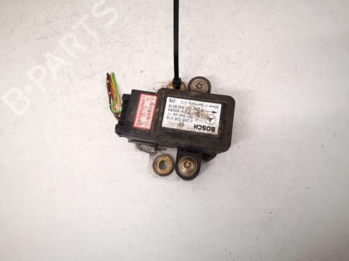 Used Electronic module Electronic module 35452845 35452845