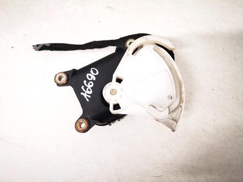 Electronic module VW PASSAT B5 Variant (3B5) 1.8 T | BP33088927M83 - Image 2