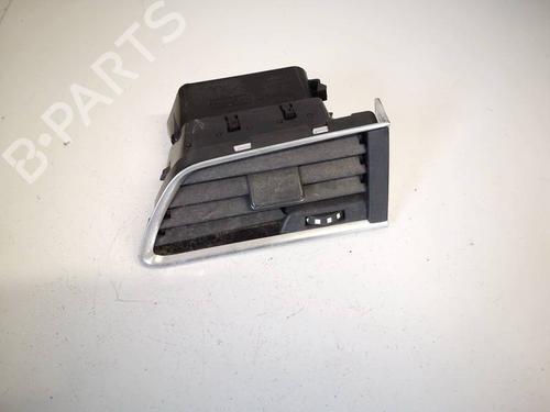 air-vent-peugeot-508-i-8d_-2010-2011-2012-2013-2014-2015-2016-2017-2018-32561800 main image