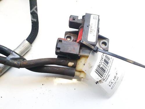 Elektronisk modul NISSAN NOTE (E12) 1.5 dCi | BP35144947M83 - Image 2