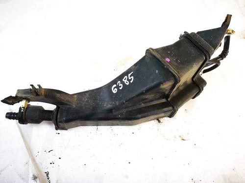 Other VW PASSAT B5 Variant (3B5) 1.8 | BP35599486O1 - Image 2