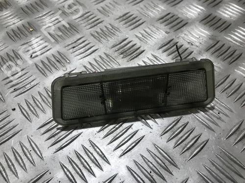 Innerbelysning Innerbelysning OPEL VECTRA B (J96) 2.0 DI 16V (F19) (82 hp) 35692918 35692918