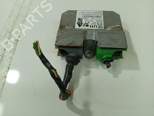 ecu-airbags-opel-corsa-d-s07-2006-2007-2008-2009-2010-2011-2012-2013-2014-2015-32533862 main image