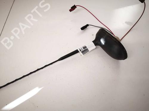 Used Antenna/Base Antenna/Base 34849244 34849244