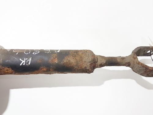 Left front shock absorber VW PASSAT B5 Variant (3B5) 1.8 T | BP35554868M16 - Image 3