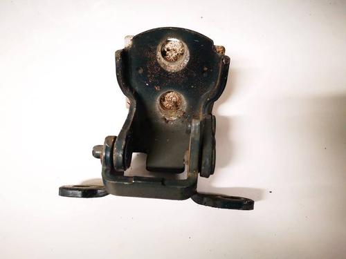 hingedoor-check-strap-rover-75-rj-1999-2000-2001-2002-2003-2004-2005-32541263 main image