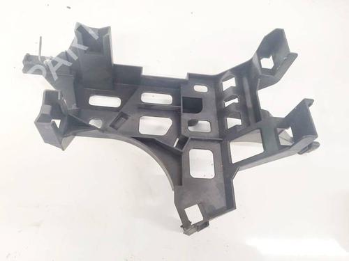 Used Support Support SUBARU LEGACY IV Estate (BP) 2.0 AWD (BP5) (138 hp) 32531244 32531244