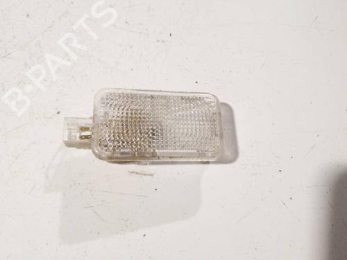 interior-roof-light-honda-fr-v-be-2004-35000222 main image