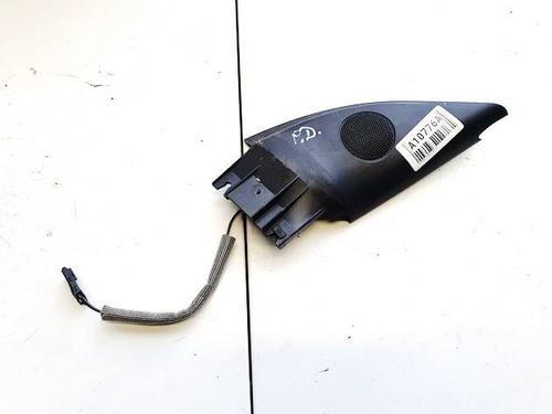 Speaker VW PASSAT B5.5 (3B3) 2.0 TDI | BP32551206E2