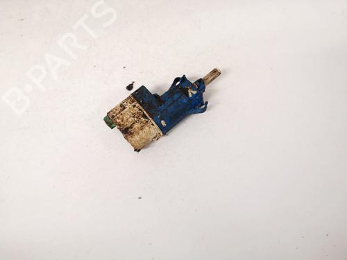 Electronic module MAZDA 3 (BK) 1.6 DI Turbo | BP35481285M83 - Image 3