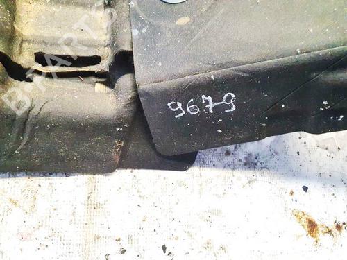 Other VW ID.4 (E21) Pro | BP32608724O1